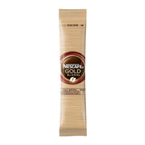 Nescafe Gold Blend Sticks 1x200