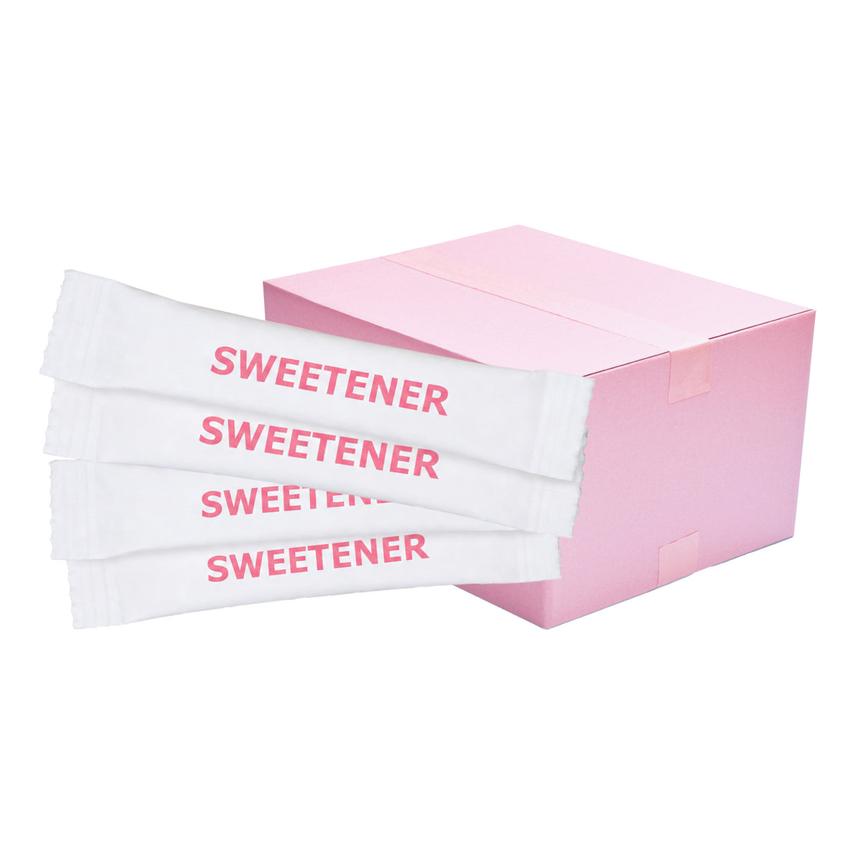 Refelex Sweetener Sticks 1x2000