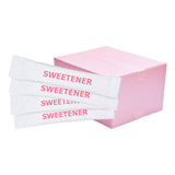 Refelex Sweetener Sticks 1x2000