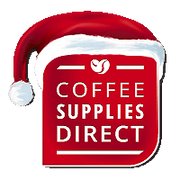 Coffee Supplies Direct