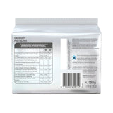 Tassimo Cadbury Pistachio Hot Chocolate Pods Case