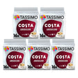 Tassimo Costa Americano Pods Case