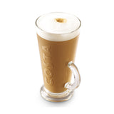 Tassimo Costa Latte