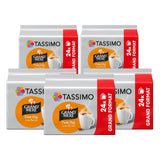 Tassimo Grand Mere Petit Déj 24 Coffee Pods Case
