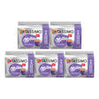 Tassimo Milka with case