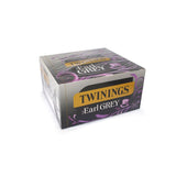 Twinings Earl Grey tea bags