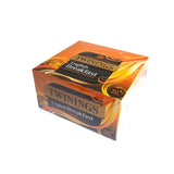 Twinings English Breakfast Tea bags