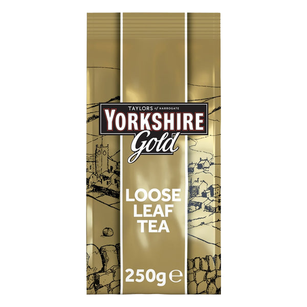 Yorkshire Gold 250g×6個入り yorkshire-gold-250g-001_grande