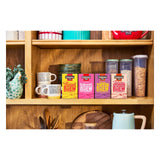 Yorkshire Tea Victoria Sponge Tea Bags 4x40
