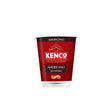 Kenco 2GO! Americano cup