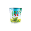 Kenco 2GO! PG tips tea black cup