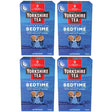 Yorkshire Tea Bedtime Brew Tea Bags 4 x 40