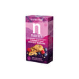 Nairn's Gluten Free Blueberry & Raspberry Chunky Oat Biscuit Breaks Case of 6 x 160g