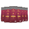Taylors of Harrogate Brazil Fazenda Pinhal Beans Case 6 x 227g