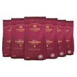 Taylors of Harrogate Brazil Fazenda Pinhal Ground Coffee 6x227g
