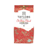 Taylors of Harrogate Christmas Blend Ground Coffee 227g