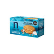 Nairn's Coconut & Chia Seed Oat Biscuits Case of 10 x 200g