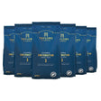 Taylors of Harrogate Colombia Ground Coffee 6x227g