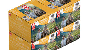 Keurig K-Cup Compatible Coffee Coffee Pods