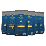 Taylors of Harrogate Colombia San Sebastian Beans Case 6 x 227g