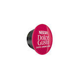 Dolce Gusto Americano Coffee Pod