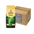 Douwe Egberts Cafetiere blend case of 6 x 1Kg bags