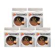 Tassimo T Discs L'OR Espresso Classique Case