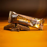 Grenade Fudged Up Protein Bar