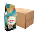 Gimoka Armonioso Coffee Beans Case 6 x 1Kg