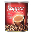 Kenco Rappor 750g tin