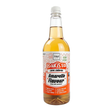 Skinny Food Amaretto Barista Syrup 1 Litre Bottle