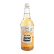 Skinny Food Biscuit Barista Syrup 1 Litre Bottle