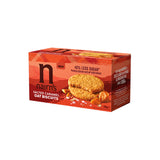 Nairn's Salted Caramel Case of 6 x 200g