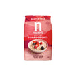 Nairn's Gluten Free Scottish Porridge Oats 5 x 450g