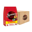 Senseo Classic Coffee Pads 10 x 48