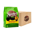Senseo Mild Coffee Pads 10 x 48