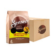 Senseo Mocca Gourmet Coffee Pads 10 x 48