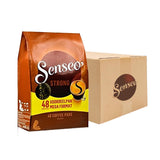 Senseo Strong Coffee Pads 10 x 48
