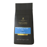Taylors of Harrogate Tea Room Blend Loose Leaf Tea 1kg Bag side image