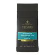 Taylors Afternoon Darjeeling 1Kg Loose leaf tea bag