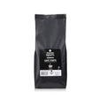 Douwe Egberts Cafe Forte Instant Coffee 1 x 300g