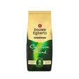 Douwe Egberts Cafetiere Blend 1 x 1kg