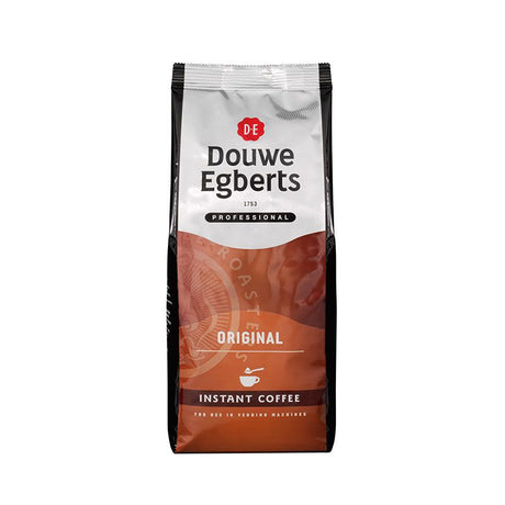 Douwe Egberts Original Coffee 1 x 300g