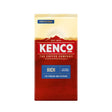 Kenco Rich Roast Coffee 1 x 300g