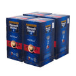 Maxwell House Mild Blend Sticks 4 x 200