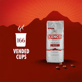 Kenco Millicano Americano Original Instant Coffee 10x300g
