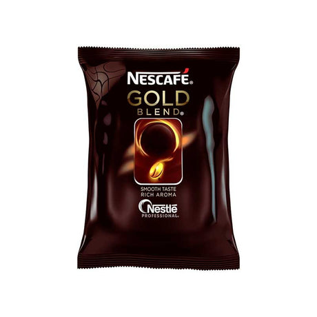 Nescafe Gold Blend Coffee 1 x 300g