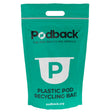 Tassimo Podback Scheme Plastic Recycling 1 Bag