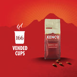 knco vending bags