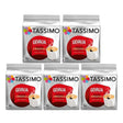 Tassimo T Discs Gevalia Original Case